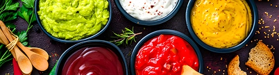 تاپینگ ها